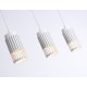 Подвесной светильник Ambrella Light TN51698 TN