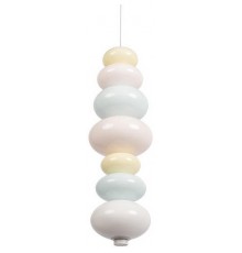 Подвесной светильник Loft it 10271P/B Macaroon