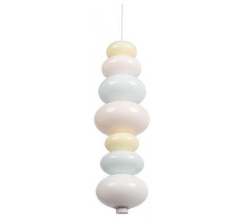 Подвесной светильник Loft it 10271P/B Macaroon