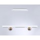 Подвесной светильник Ambrella Light FL5955 FL