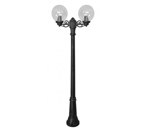 Фонарный столб Fumagalli G25.156.S20.AXF1R Globe 250