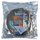 Лента светодиодная Uniel UL-00009105 Neon ULS-N11