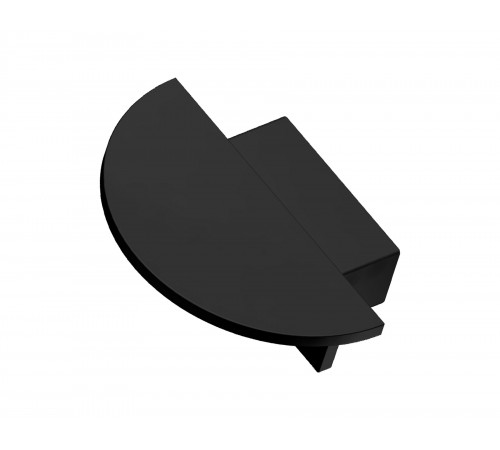 Набор заглушек для профиля Ambrella Light GP8120 GP Набор заглушек для профиля Ambrella Light GP8120 GP