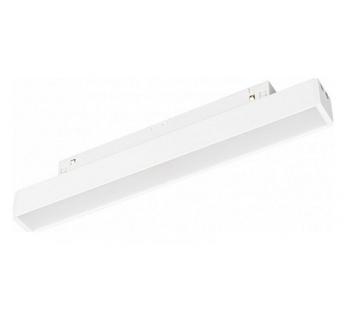 Встраиваемый светильник Arlight 035832 MAG-ORIENT Встраиваемый светильник Arlight 035832 MAG-ORIENT