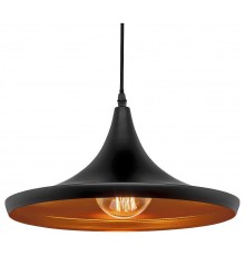 Подвесной светильник Loft it LOFT1843/B Beat