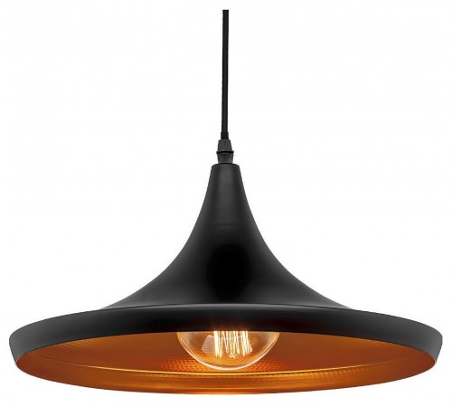 Подвесной светильник Loft it LOFT1843/B Beat Подвесной светильник Loft it LOFT1843/B Beat