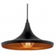 Подвесной светильник Loft it LOFT1843/B Beat