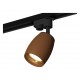 Светильник на штанге Ambrella Light XT1124034 XT