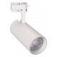 Светильник на штанге Arlight 025910(1) GERA