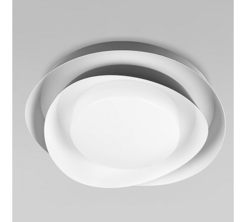 Накладной светильник Loft it 10256 Black Petale Накладной светильник Loft it 10256 Black Petale