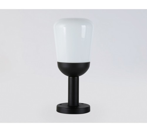 Наземный низкий светильник Ambrella Light ST2087 ST Наземный низкий светильник Ambrella Light ST2087 ST