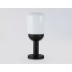 Наземный низкий светильник Ambrella Light ST2087 ST