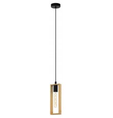 Подвесной светильник Eglo 44051 LITTLETON