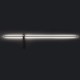 Бра Nowodvorski 8117 Impulse Led L
