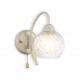 Бра Ambrella Light TR3074 TR