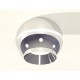 Накладной светильник Ambrella Light XS1104002 XS
