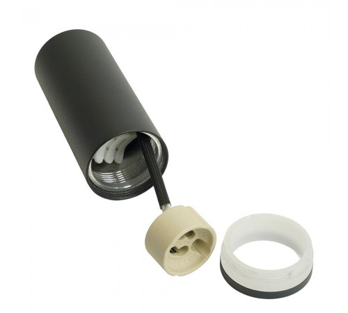 Накладной светильник Feron 51369 ML100 Накладной светильник Feron 51369 ML100