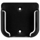 Держатель для пульта ДУ Arlight 023481 SMART-R