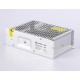 Блок питания Ambrella Light GS9608 LED Driver