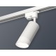 Светильник на штанге Ambrella Light XT6322180 XT