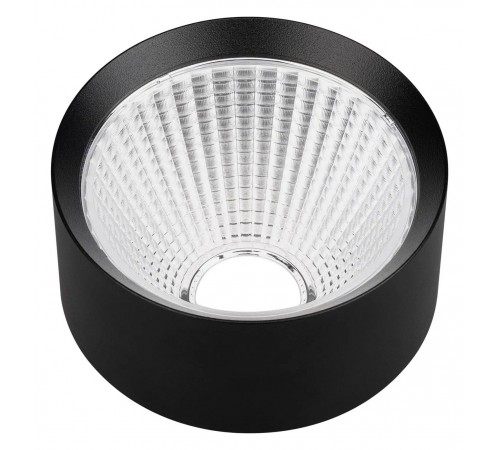 Рефлектор Arlight 046768 CALIPSO Рефлектор Arlight 046768 CALIPSO
