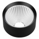 Рефлектор Arlight 046768 CALIPSO