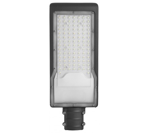 Консольный светильник Feron 41580 SP3034 Консольный светильник Feron 41580 SP3034