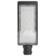 Консольный светильник Feron 41580 SP3034