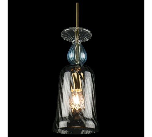 Подвесной светильник Loft it 10037B Candy Подвесной светильник Loft it 10037B Candy