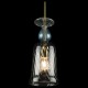 Подвесной светильник Loft it 10037B Candy