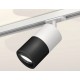 Светильник на штанге Ambrella Light XT7402002 XT