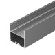 Профиль накладной Arlight 038433 SL-LINE