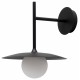 Бра Kink Light 08469W-1,19 Элисон