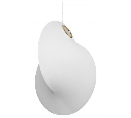 Подвесной светильник Loft it 10394/A Overlap Подвесной светильник Loft it 10394/A Overlap