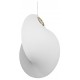 Подвесной светильник Loft it 10394/A Overlap