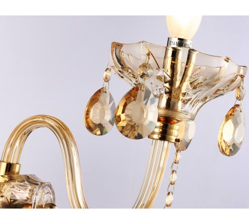 Бра Ambrella Light TR4912 TR Бра Ambrella Light TR4912 TR