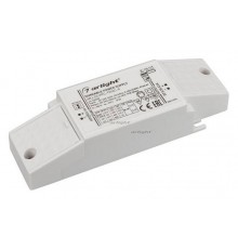 Блок питания Arlight 026048 ARJ-20-PFC-TRIAC-A