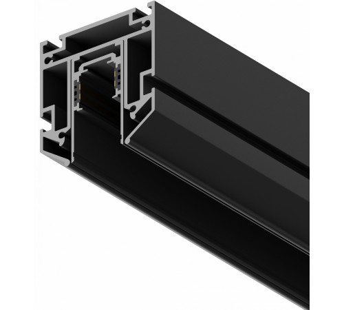 Профиль-держатель Hesby Lighting 0072 ElDeko Профиль-держатель Hesby Lighting 0072 ElDeko