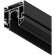 Профиль-держатель Hesby Lighting 0072 ElDeko