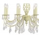 Подвесная люстра Arti Lampadari Deco E 1.1.8.600 C Deco