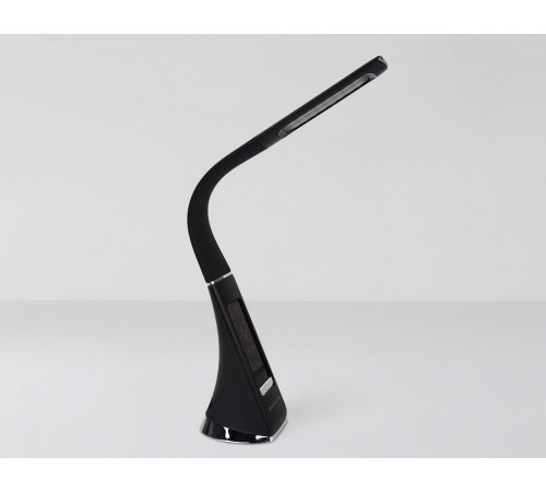 Настольная лампа офисная Ambrella Light DE509 DE Настольная лампа офисная Ambrella Light DE509 DE