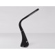 Настольная лампа офисная Ambrella Light DE509 DE