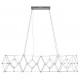 Подвесная люстра Loft it 10257/1720 Universe