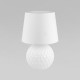 Бра Ambrella Light TA108 TA