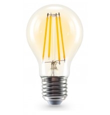 Лампа светодиодная Ambrella Light 601513 A60