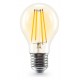Лампа светодиодная Ambrella Light 601513 A60