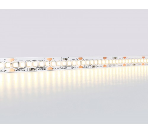 Лента светодиодная Ambrella Light GS3301 GS Лента светодиодная Ambrella Light GS3301 GS