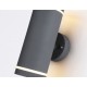 Светильник на штанге Ambrella Light ST3332 ST