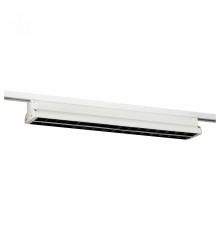 Накладной светильник Эра TR54 - 5030 WH