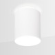 Накладной светильник Ambrella Light TN260 TN